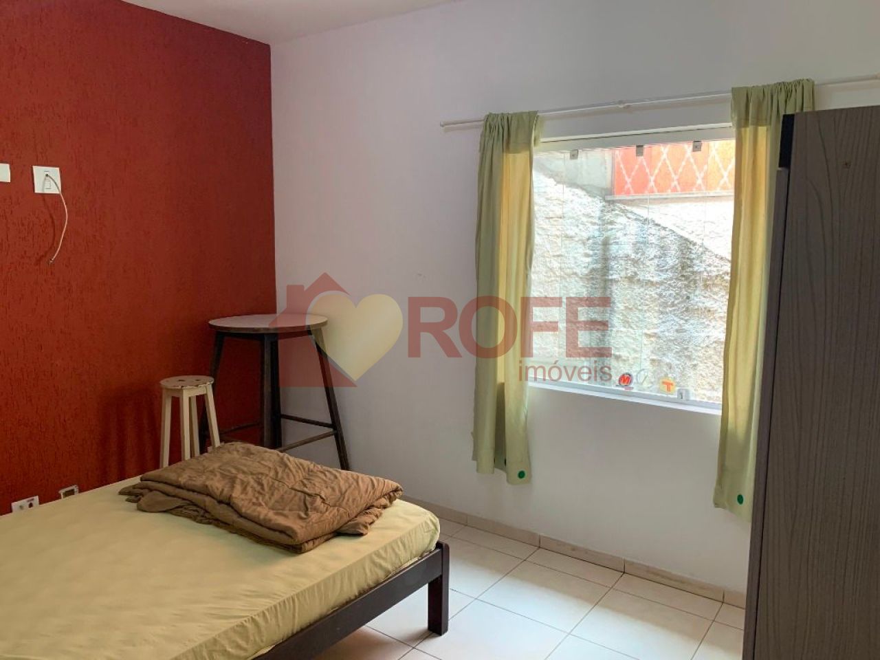Foto 28 - RF13609