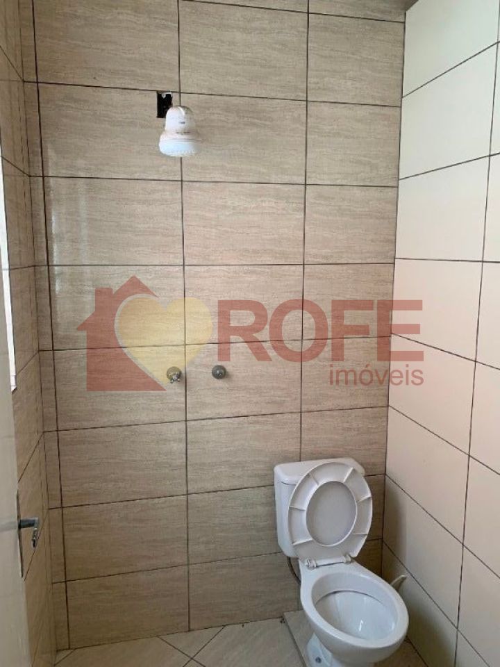 Foto 32 - RF13609