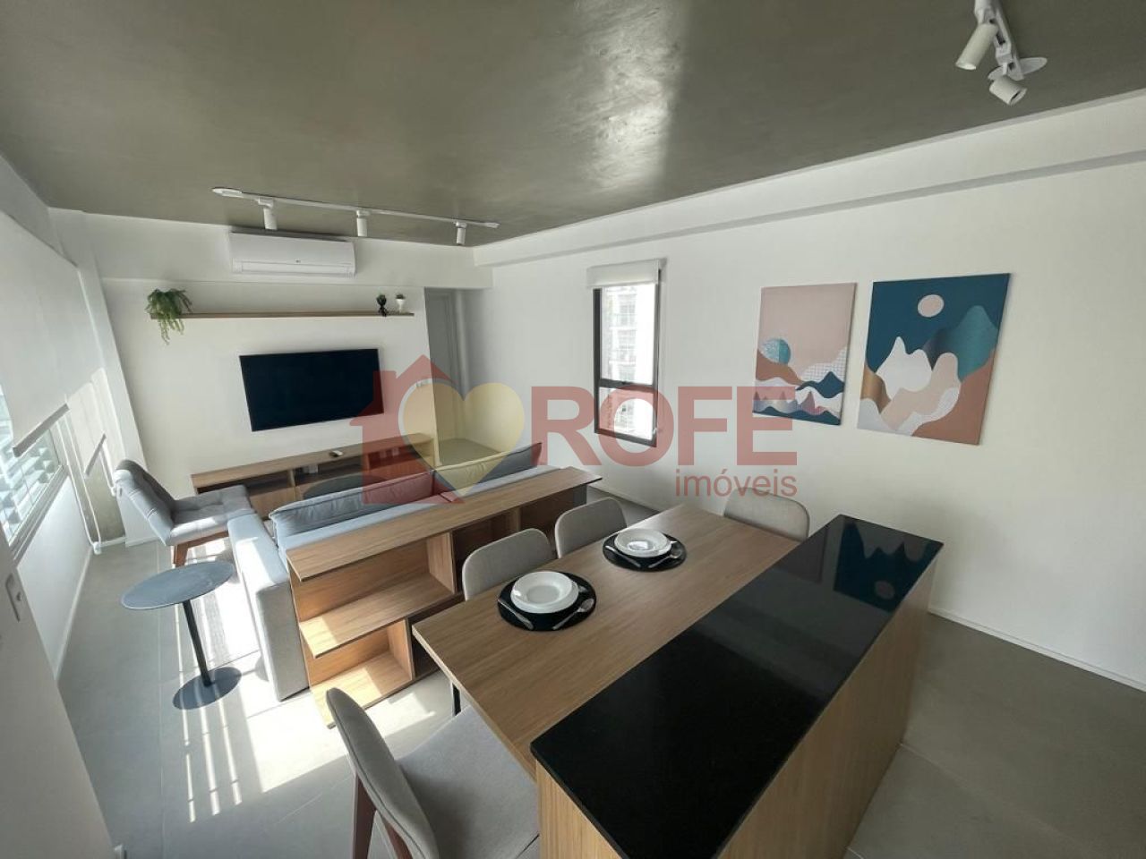Foto 2 - RF13616