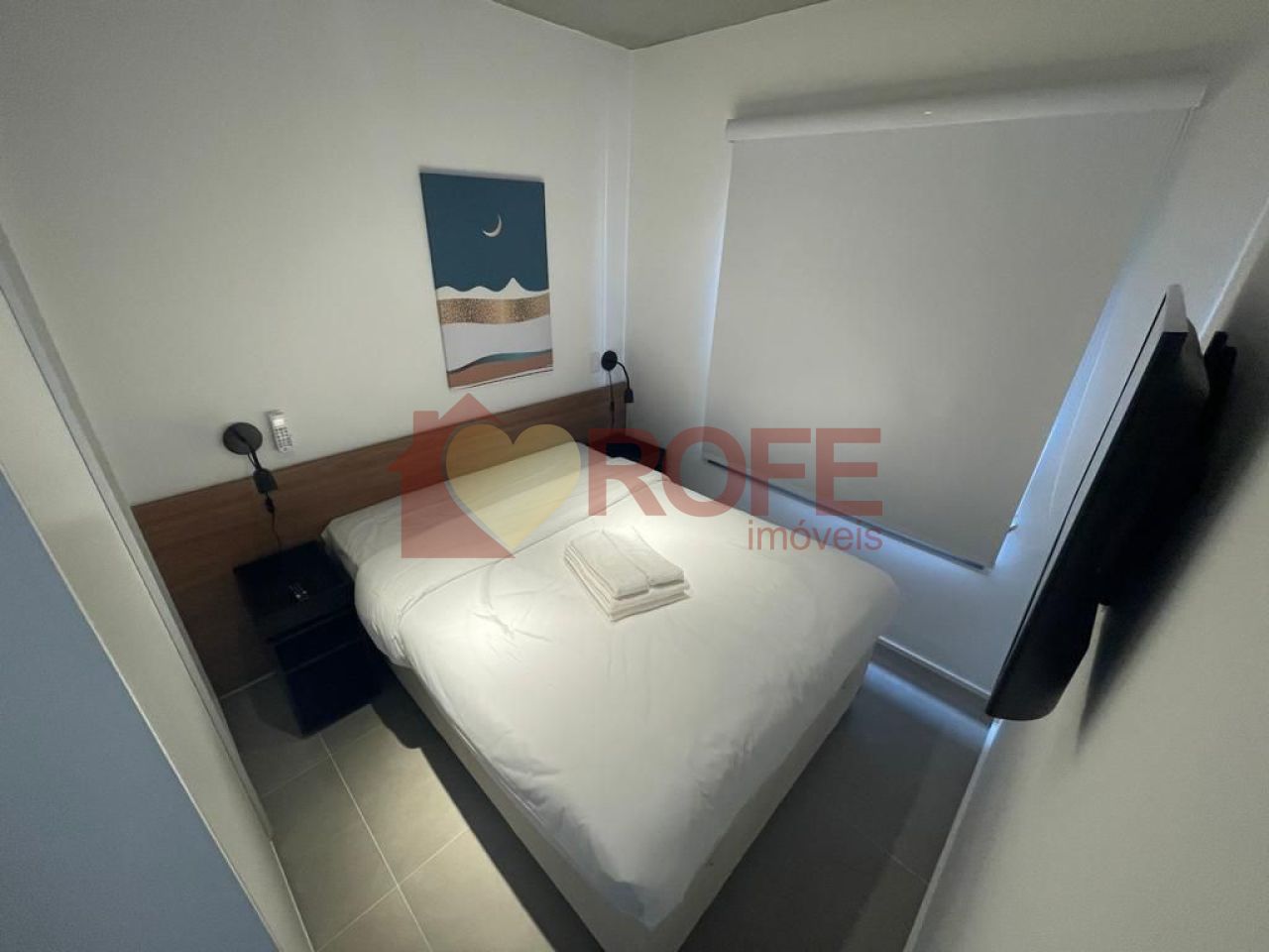 Foto 6 - RF13616