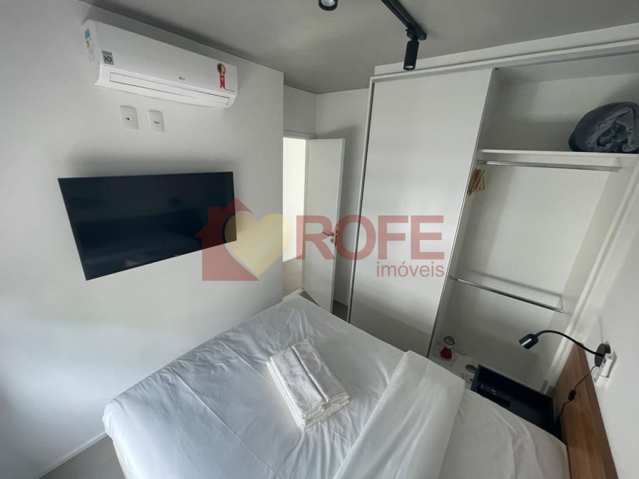 Foto 8 - RF13616