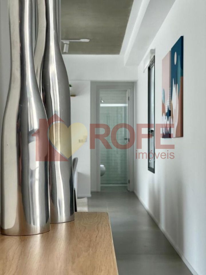 Foto 23 - RF13616