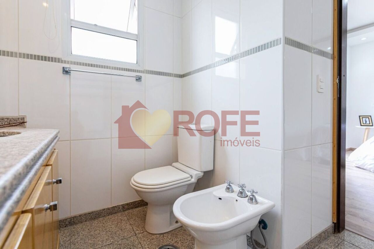 Foto 7 - RF13641