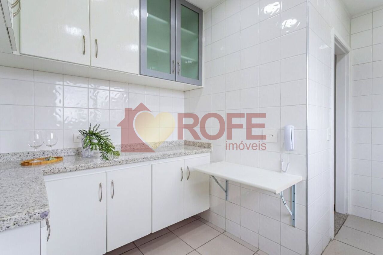 Foto 16 - RF13641