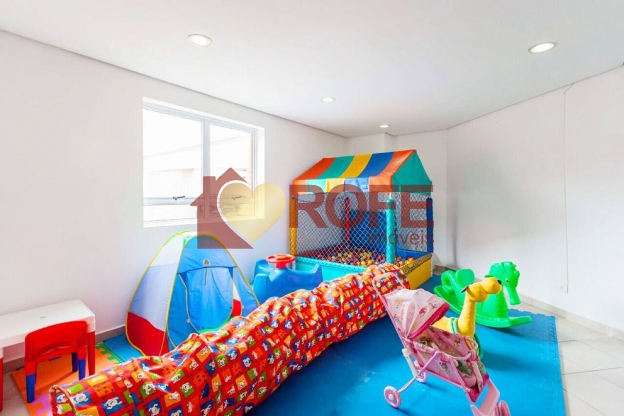 Foto 34 - RF13641