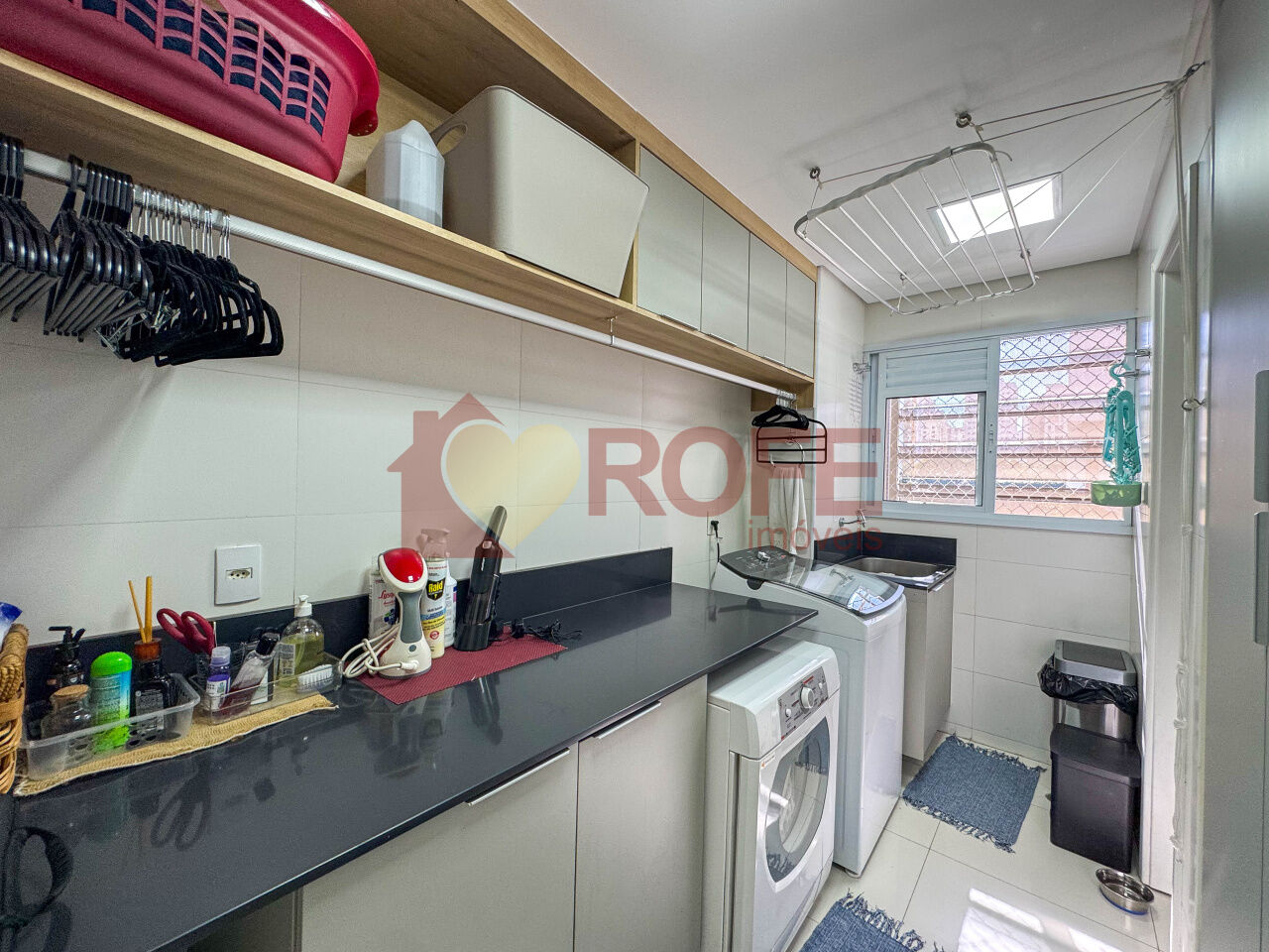 Foto 43 - RF13644