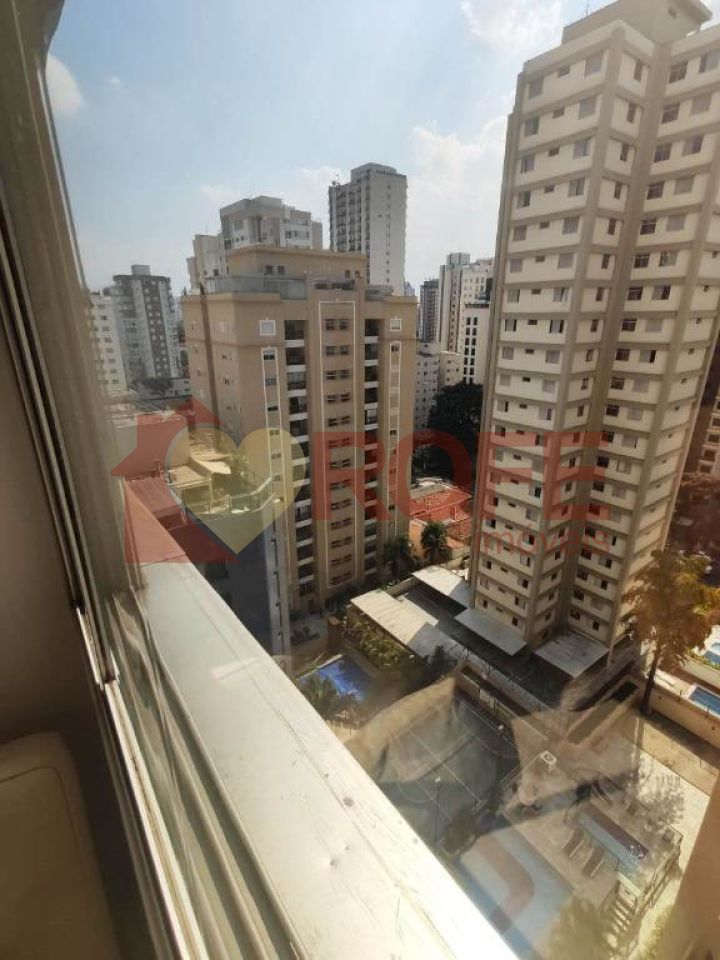 Foto 5 - RF13743