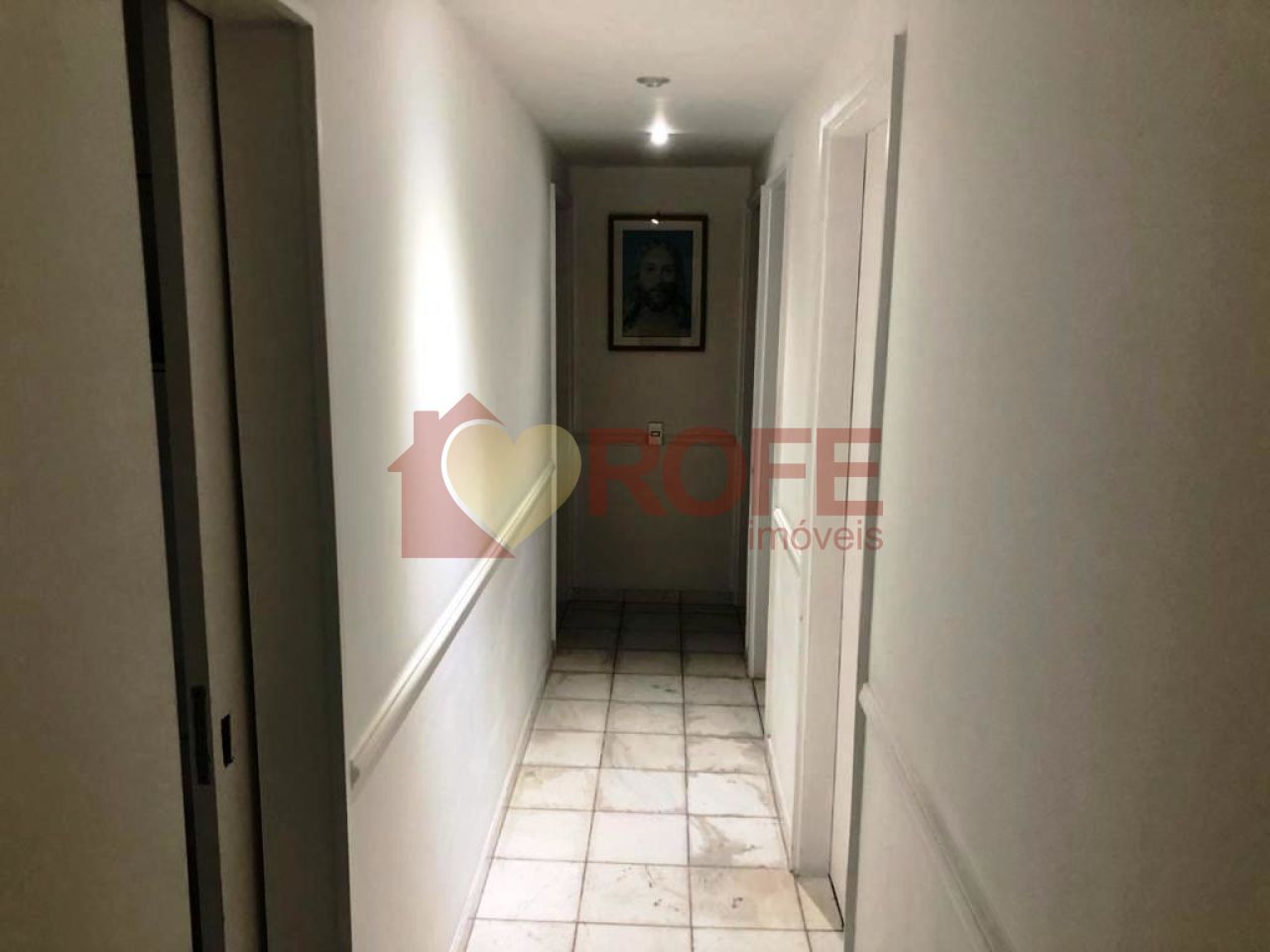 Foto 7 - RF13743