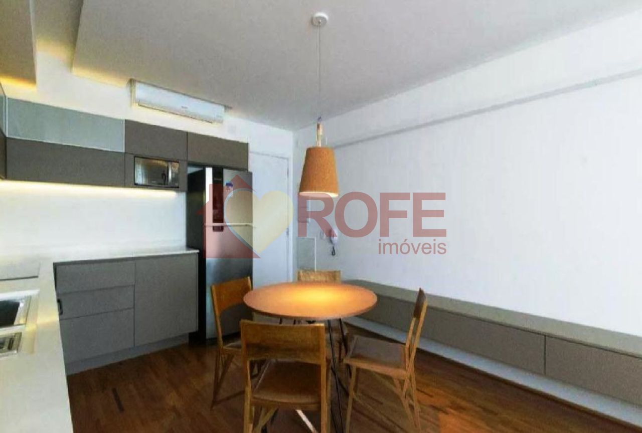 Foto 5 - RF13791