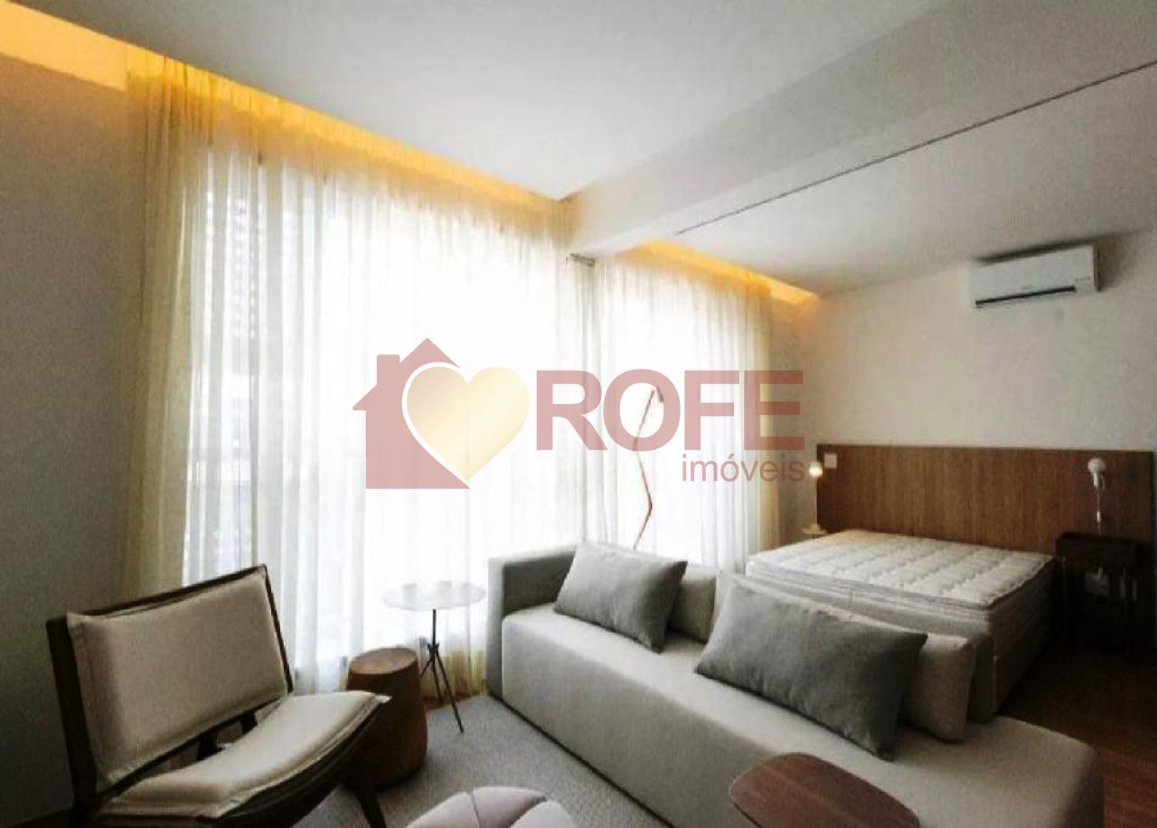 Foto 7 - RF13791