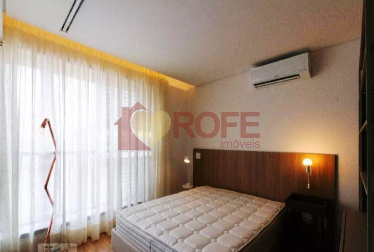 Foto 8 - RF13791