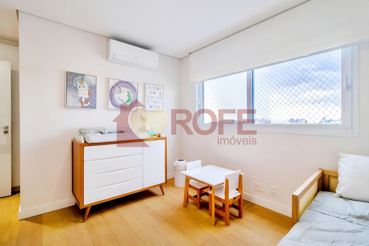 Foto 35 - RF13811