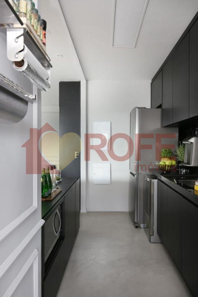 Foto 8 - RF13870
