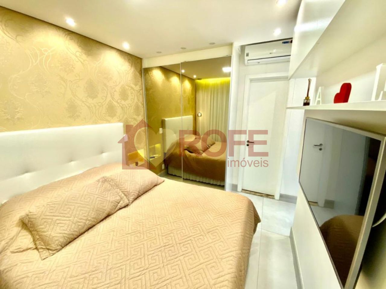 Foto 8 - RF13874