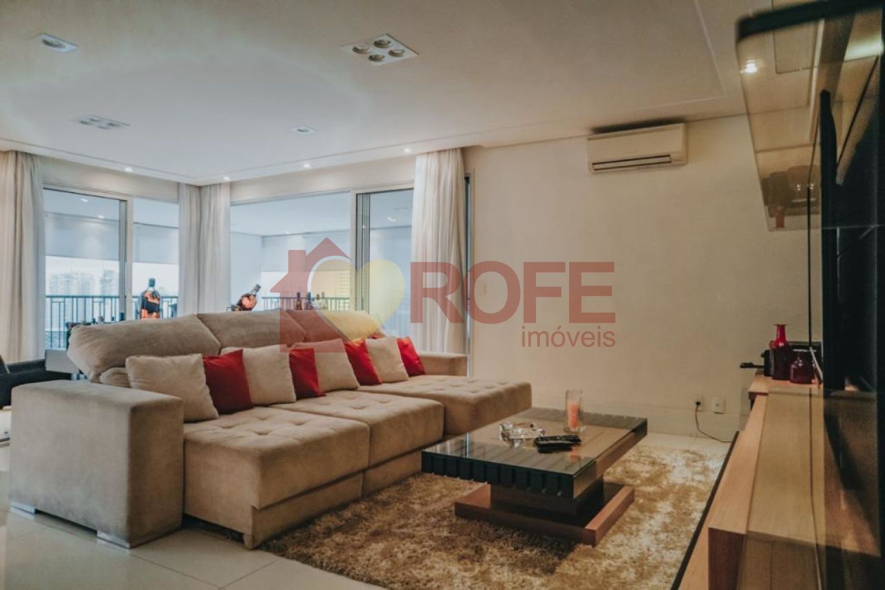 Foto 8 - RF13964