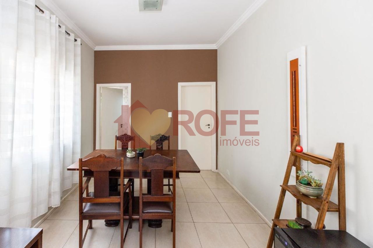 Foto 7 - RF13983