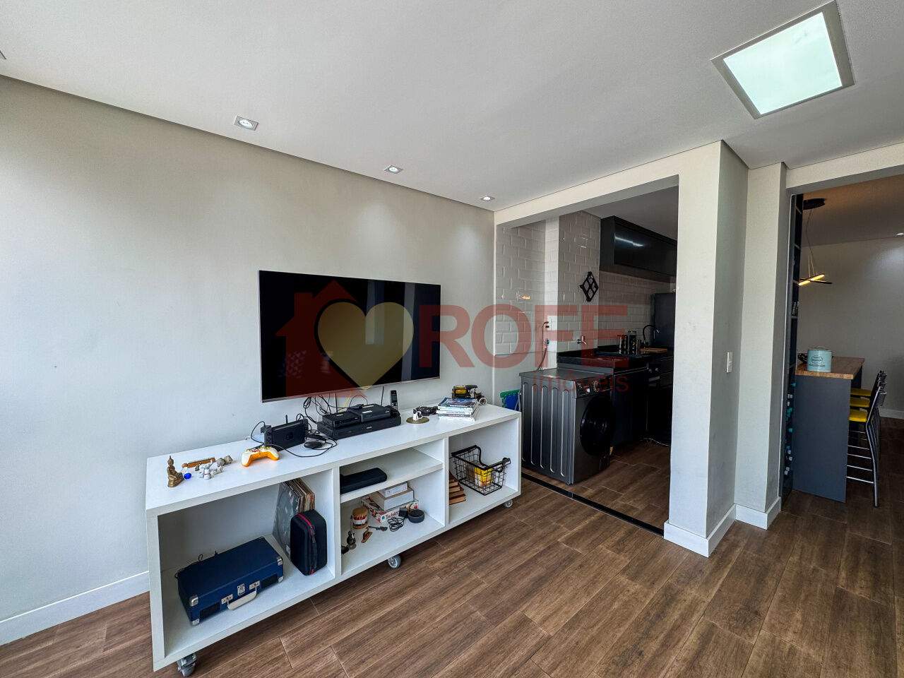 Foto 9 - RF13993