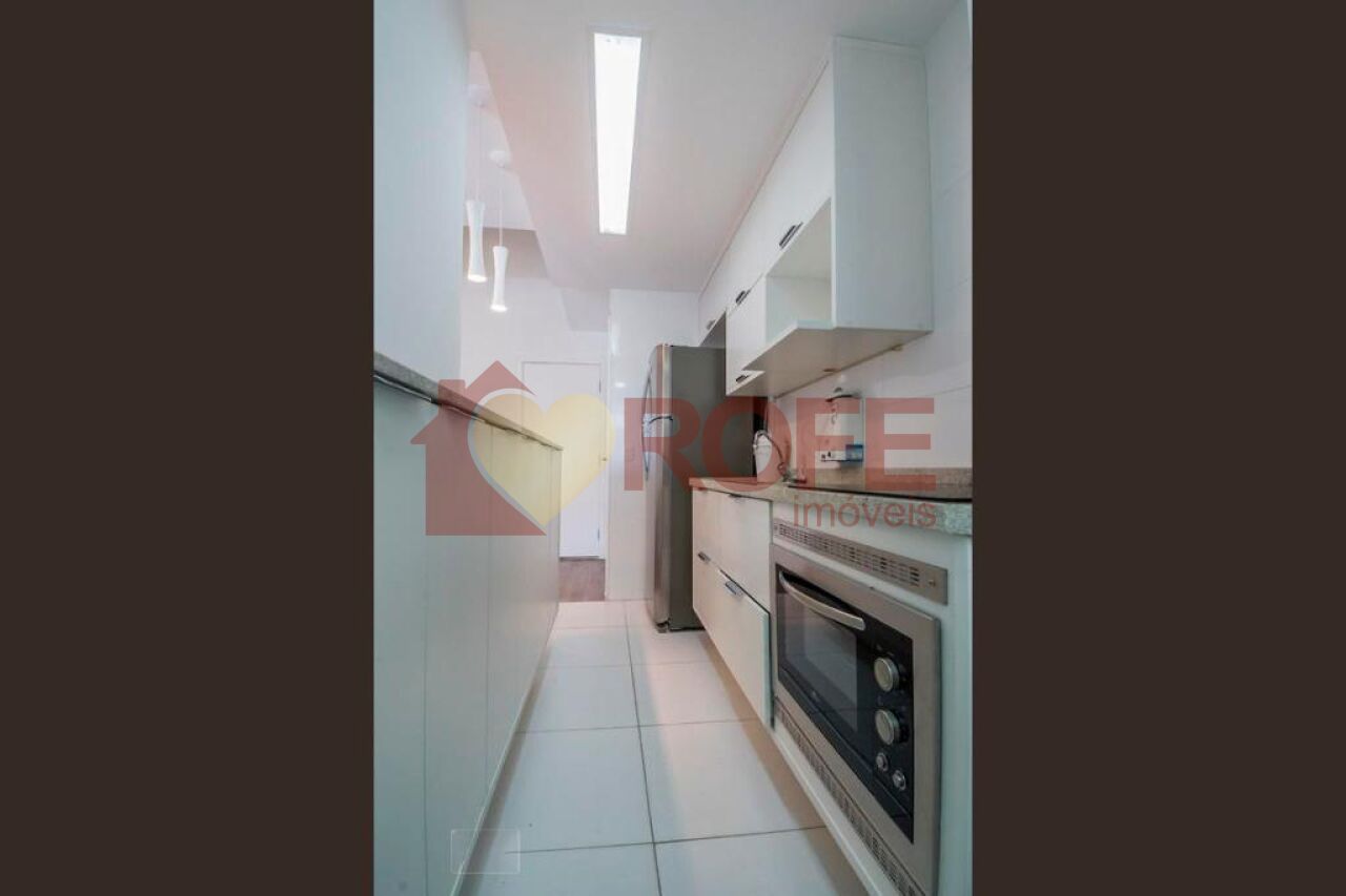 Foto 7 - RF14003