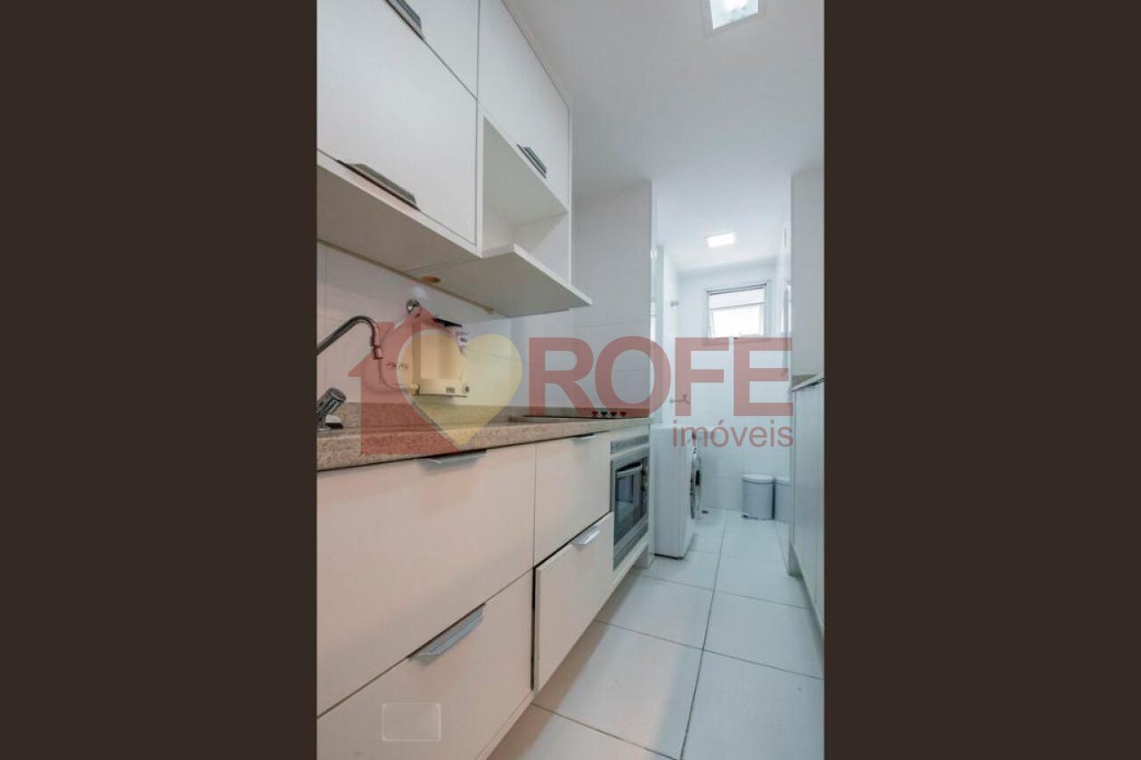 Foto 8 - RF14003