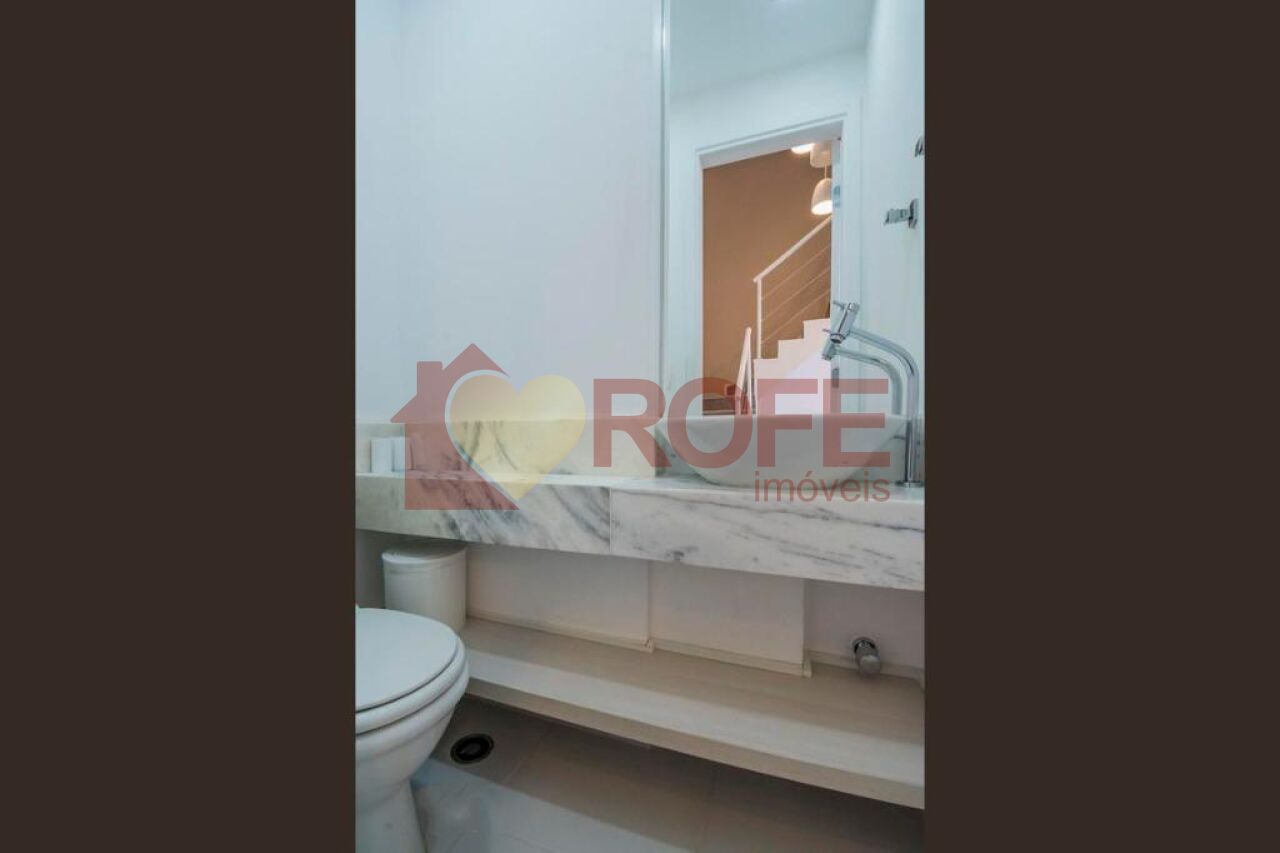 Foto 18 - RF14003