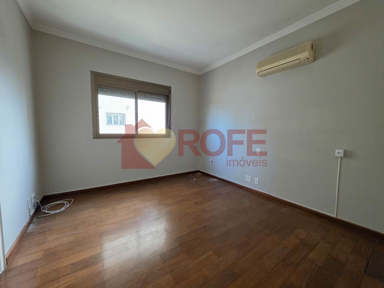 Foto 11 - RF14006
