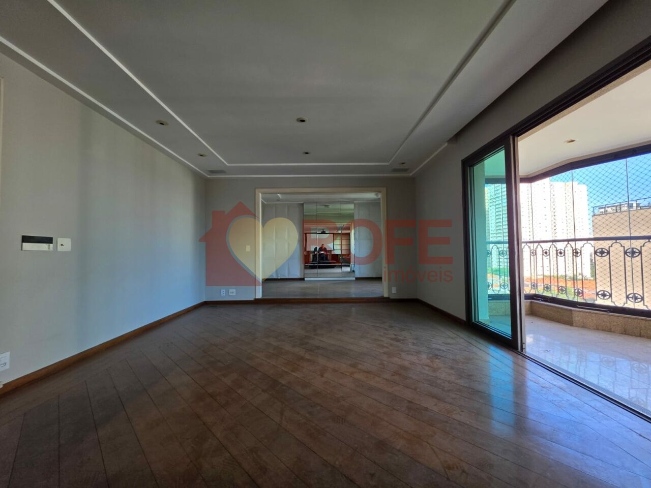 Foto 7 - RF14006
