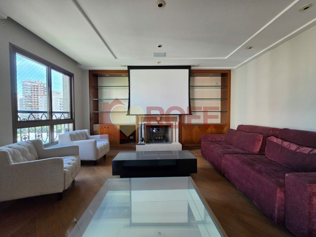 Foto 6 - RF14006