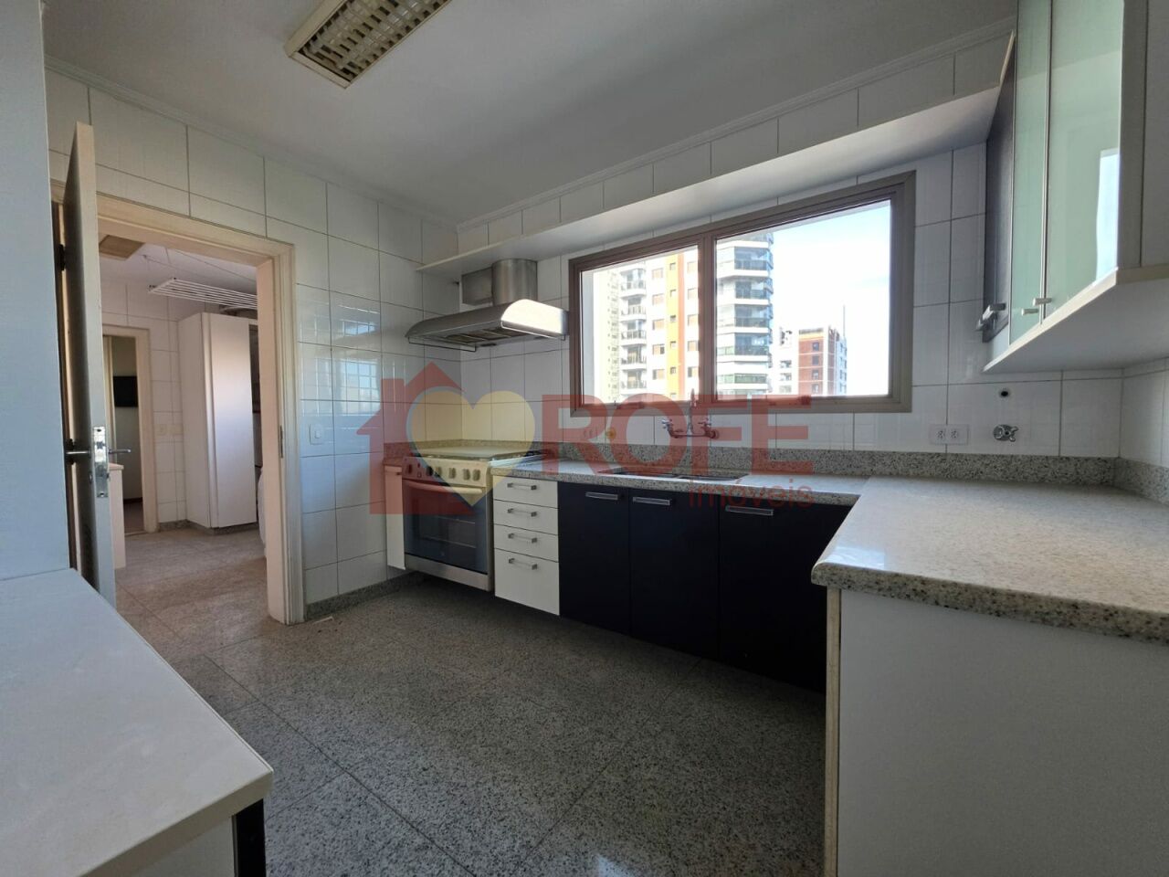 Foto 8 - RF14006