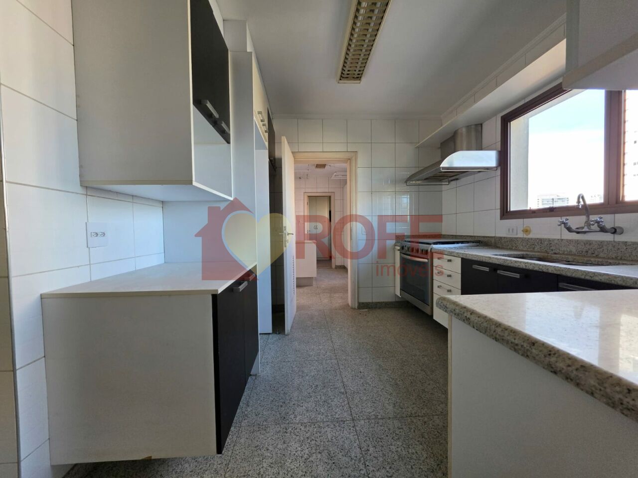 Foto 16 - RF14006