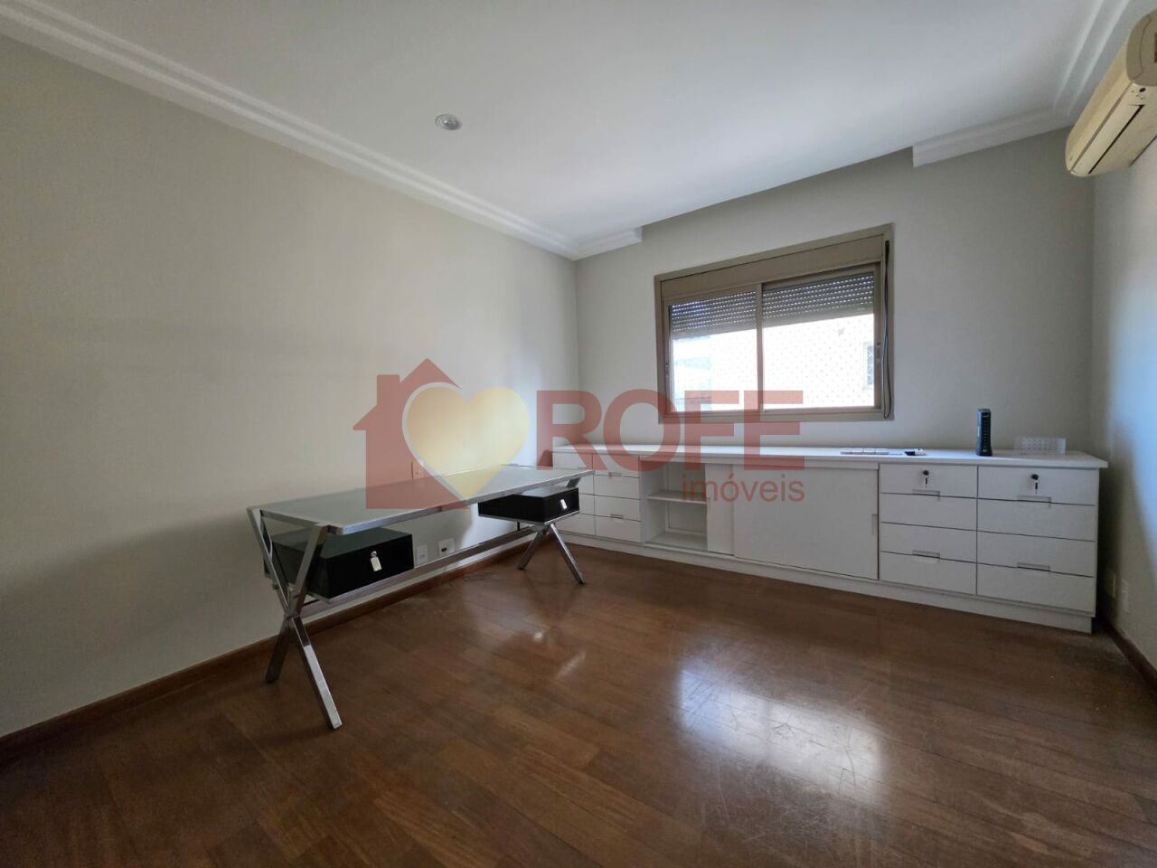 Foto 14 - RF14006