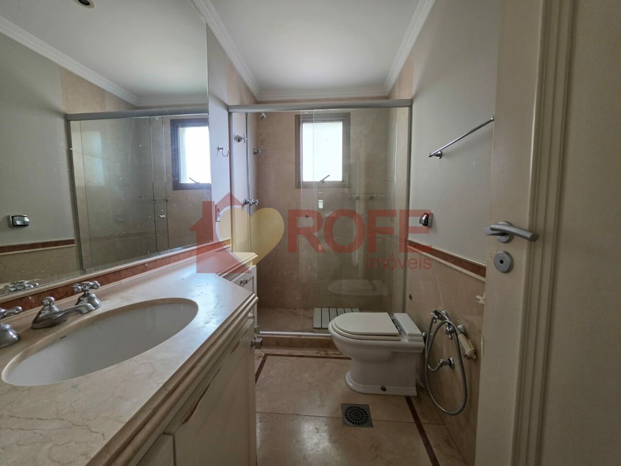 Foto 19 - RF14006