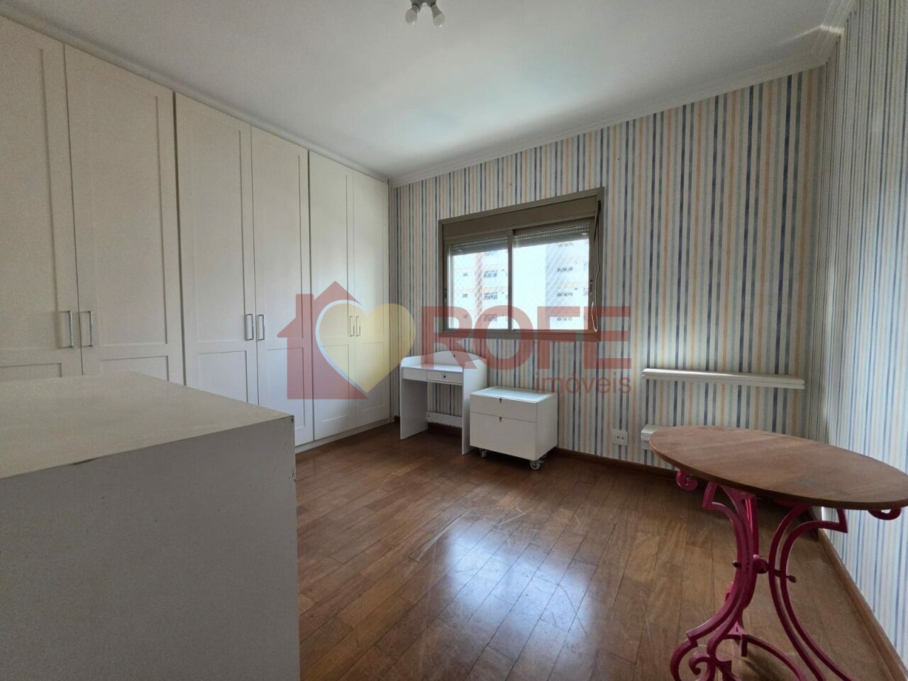Foto 23 - RF14006