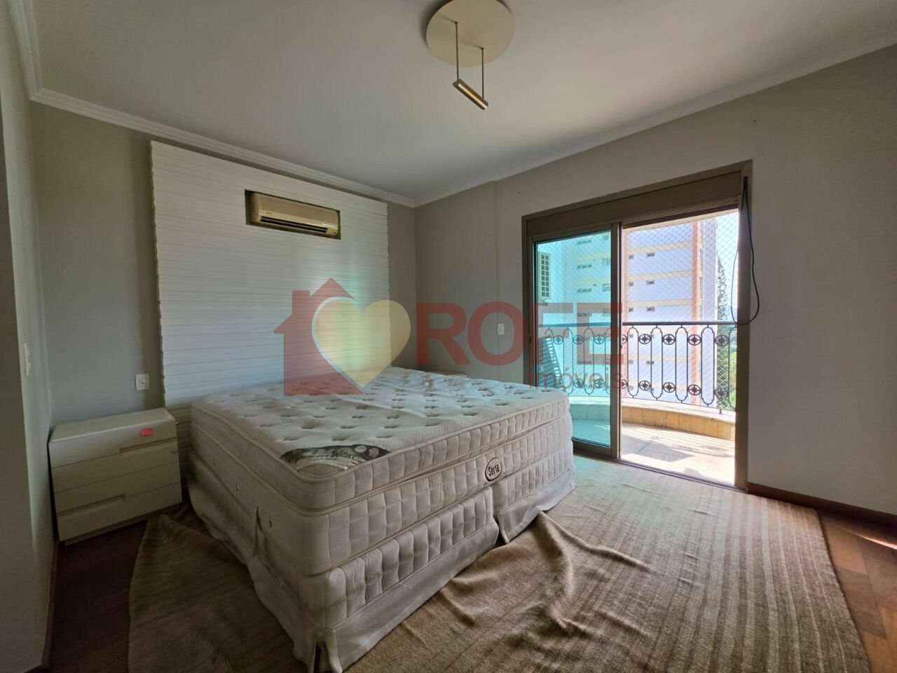 Foto 20 - RF14006