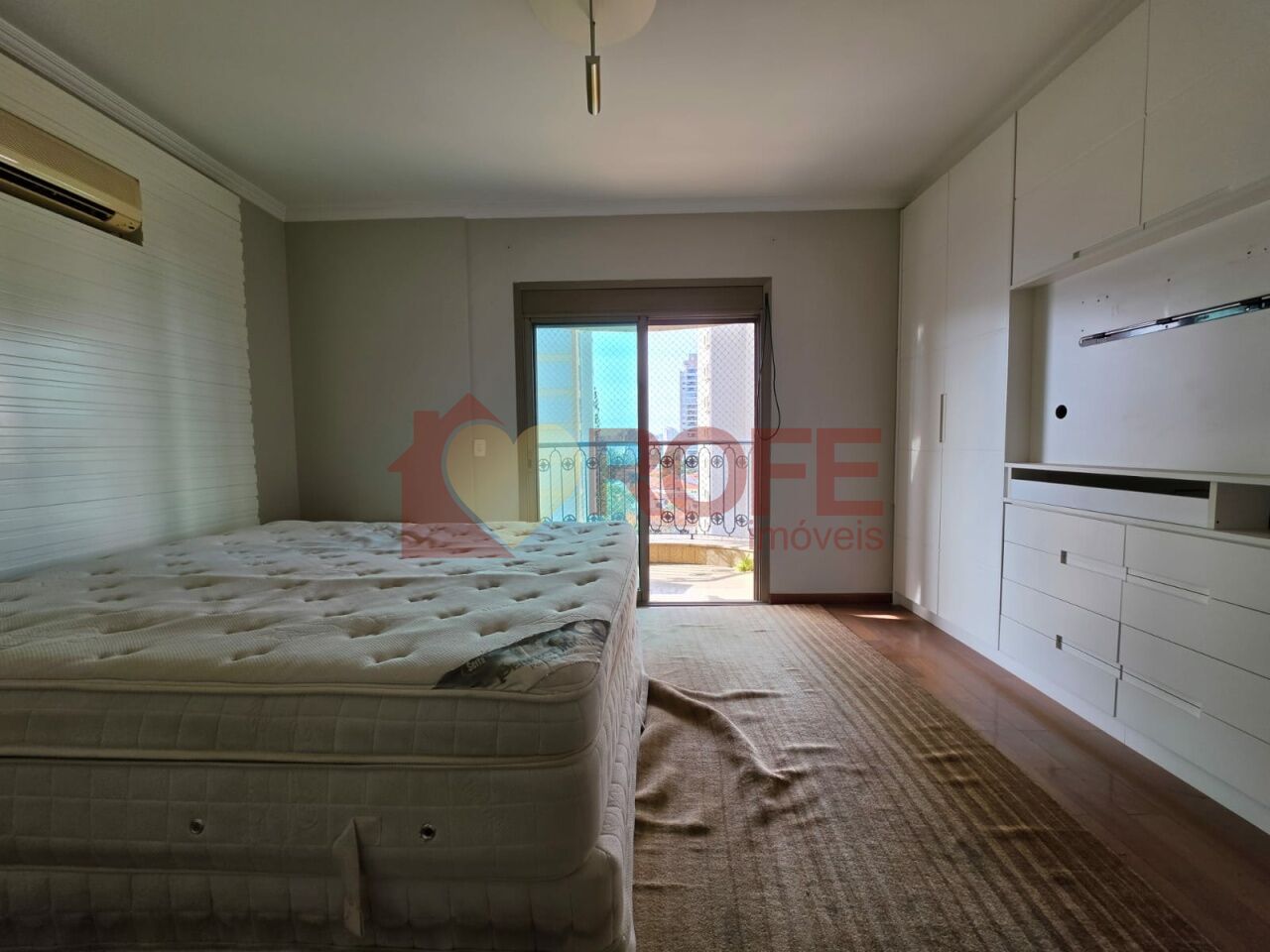 Foto 21 - RF14006