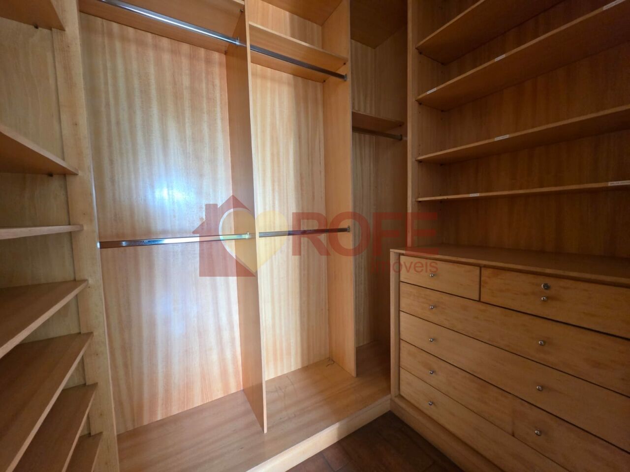 Foto 22 - RF14006
