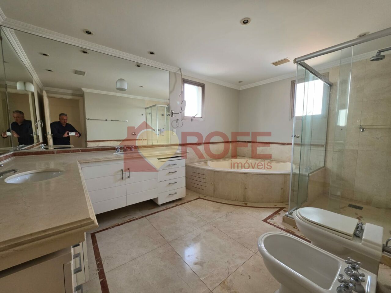 Foto 5 - RF14006