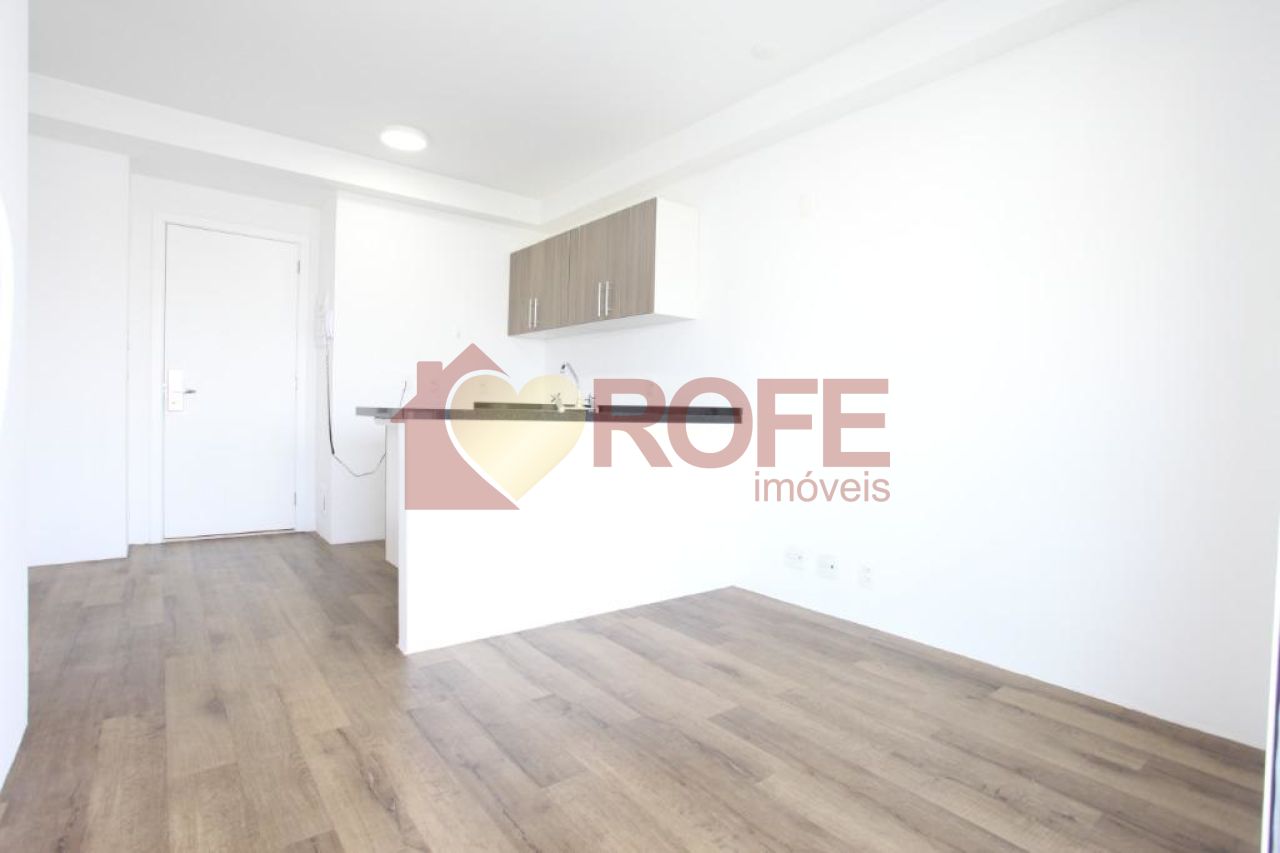 Imóvel RF14020