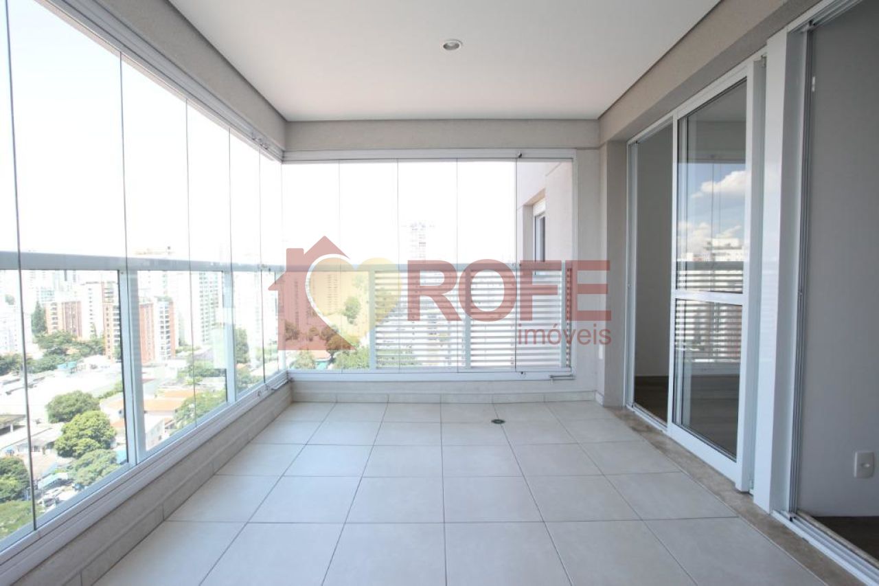 Foto 4 - RF14020