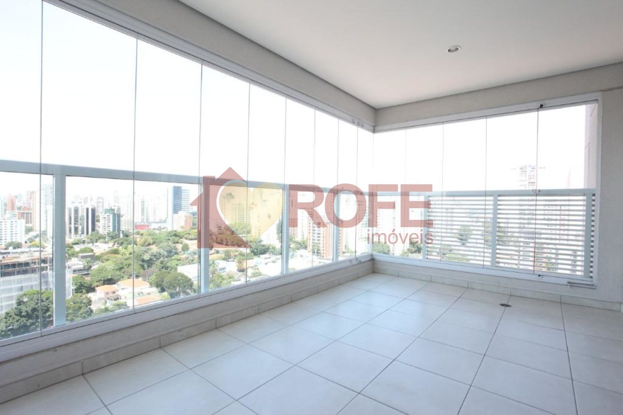 Foto 5 - RF14020