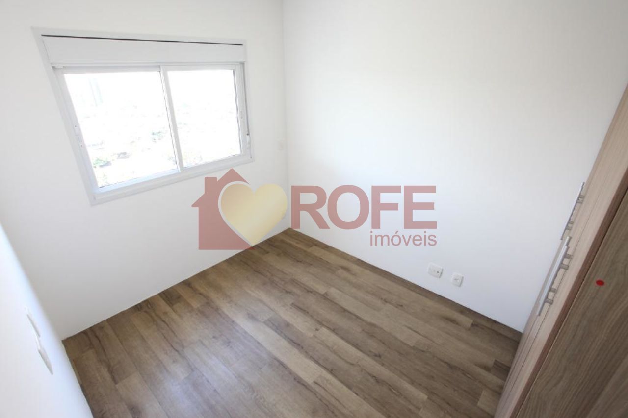 Foto 9 - RF14020