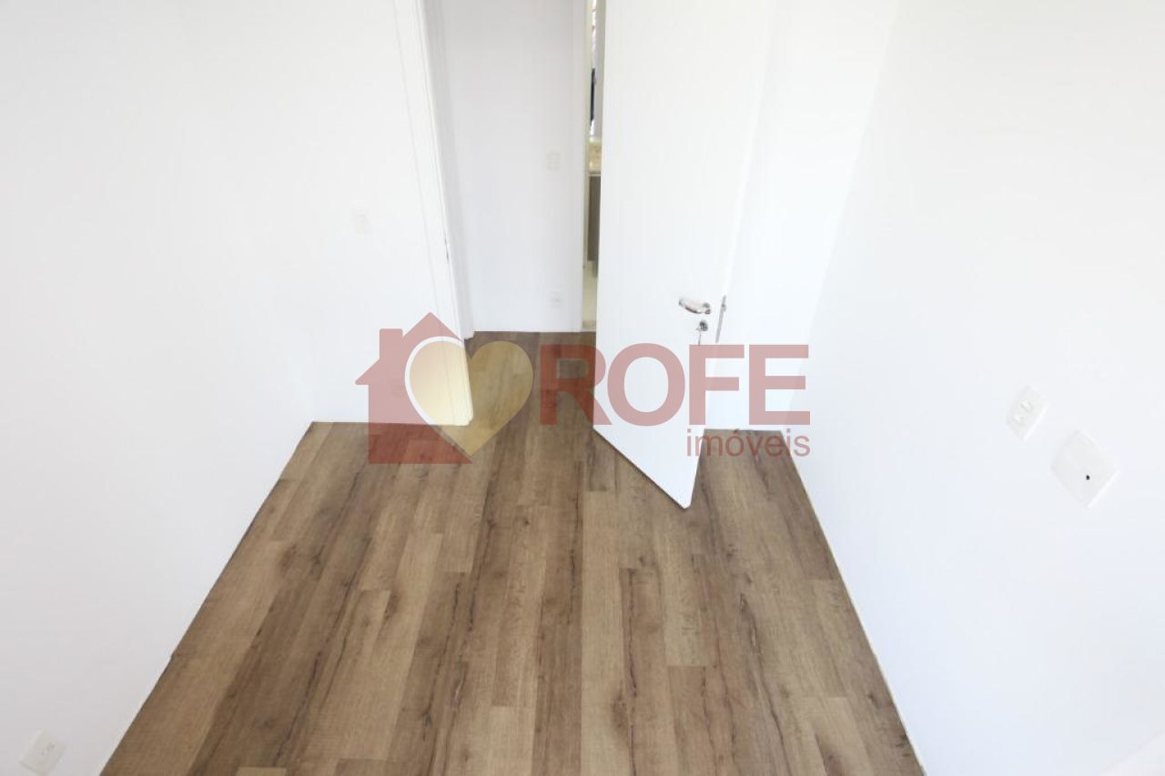 Foto 14 - RF14020