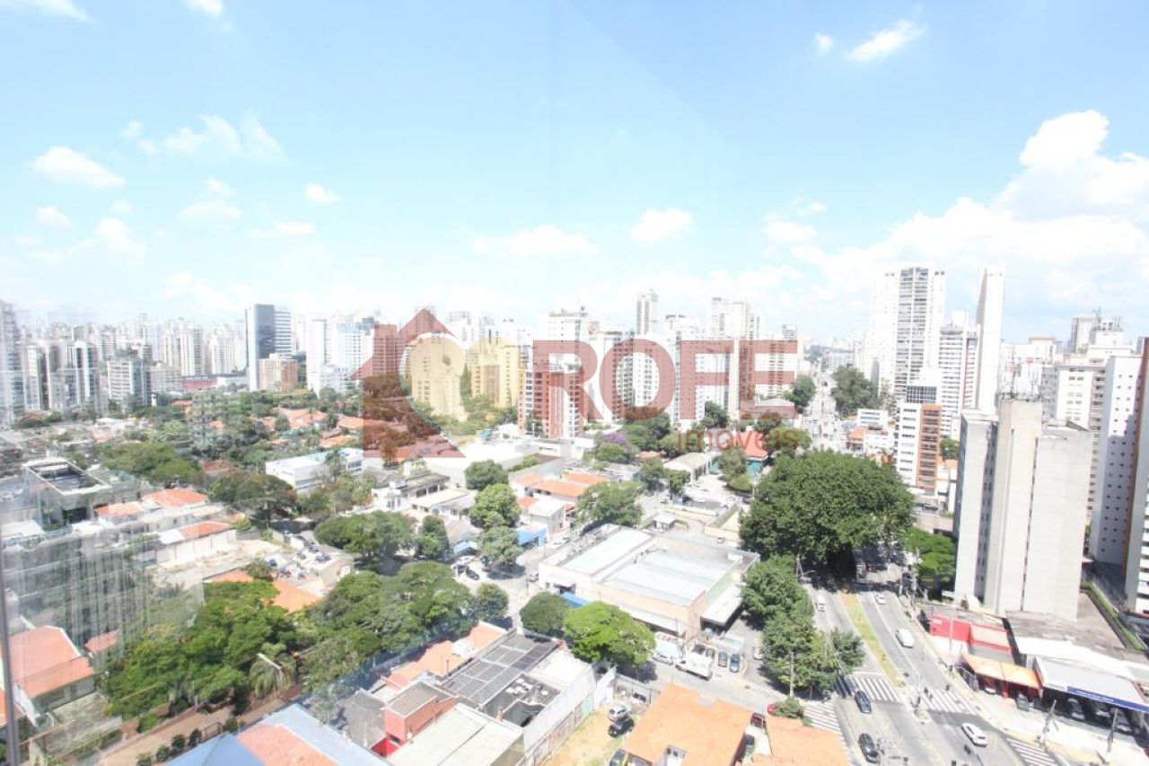 Foto 17 - RF14020