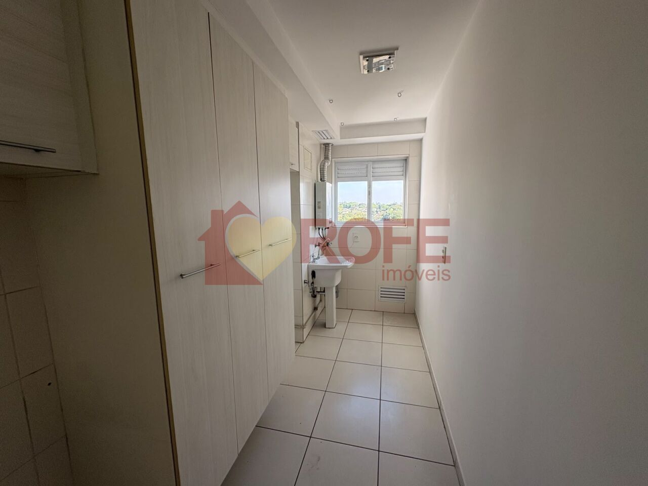 Foto 19 - RF14031