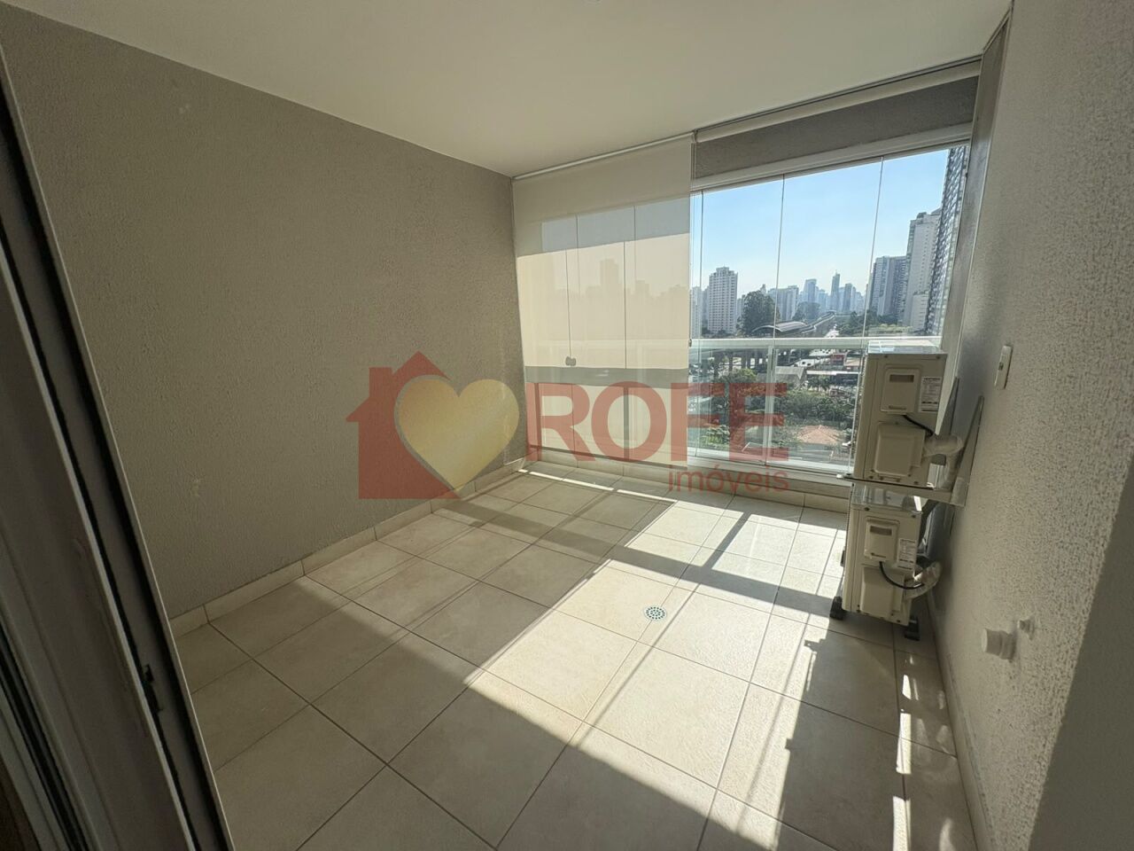 Foto 6 - RF14031
