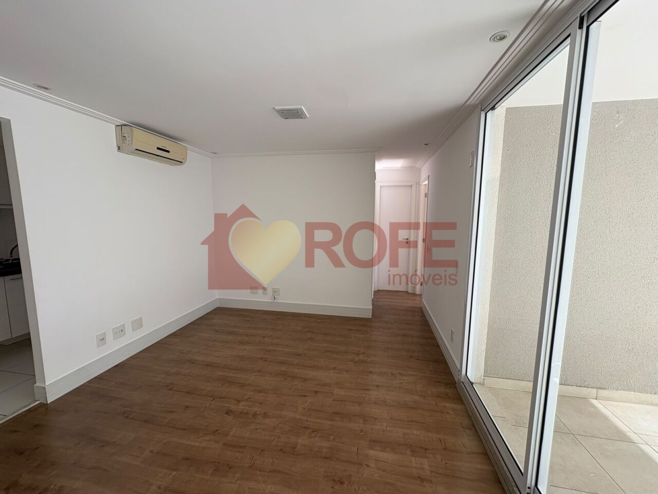 Foto 5 - RF14031