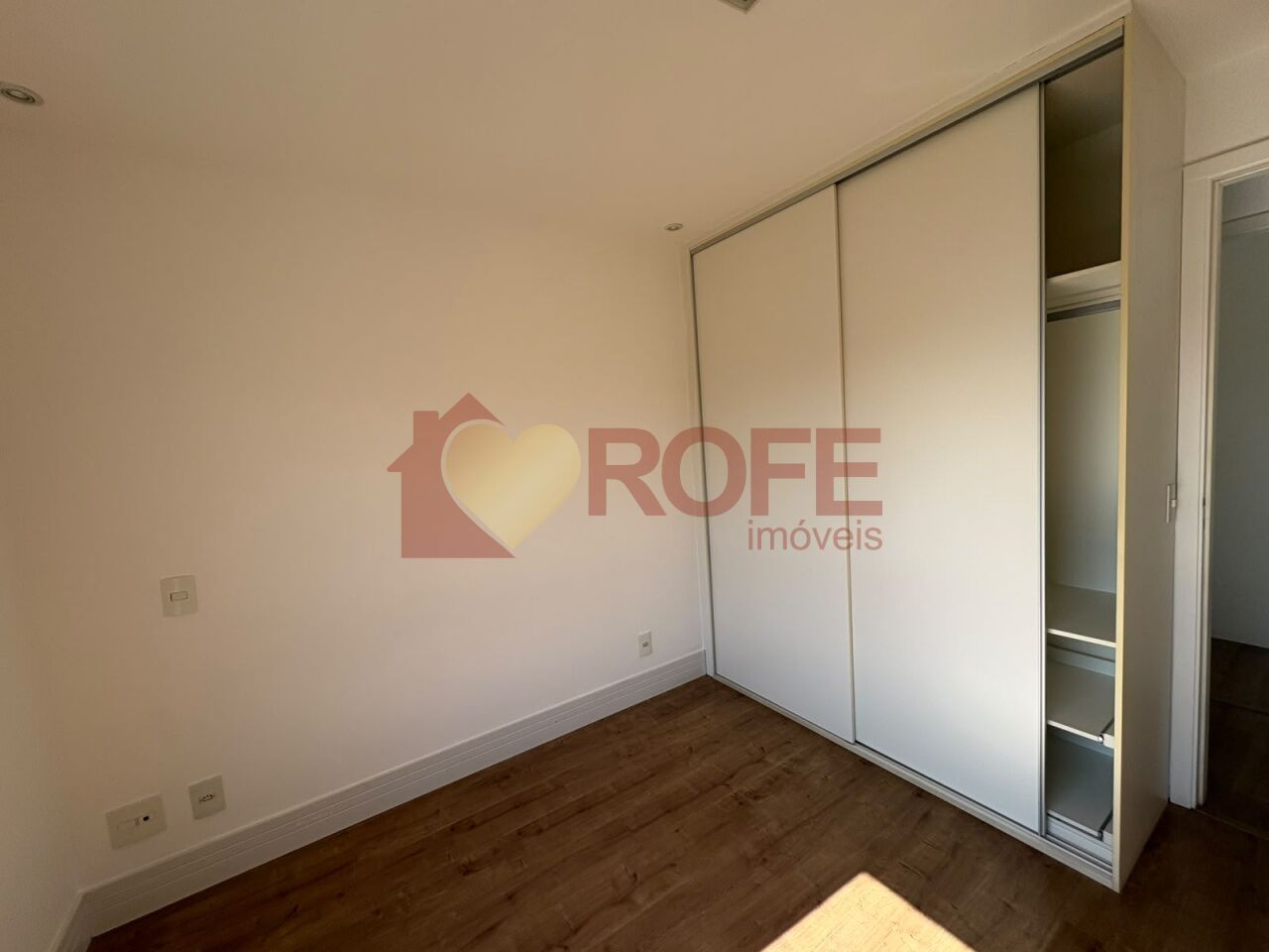 Foto 18 - RF14031