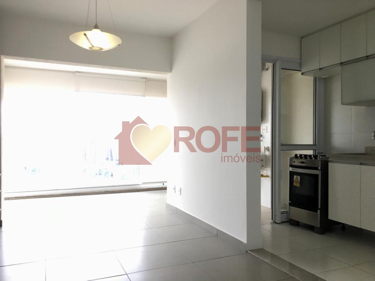 Foto 3 - RF14035