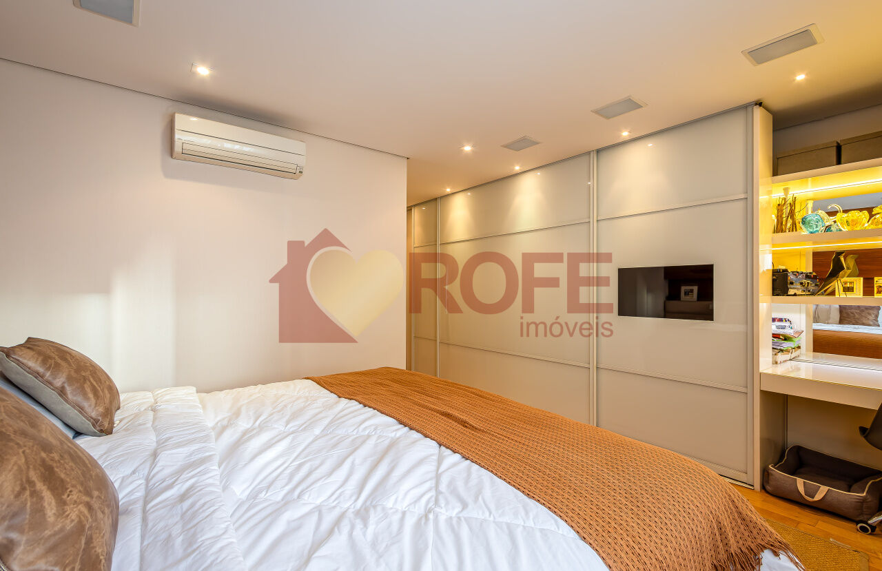 Foto 36 - RF14042