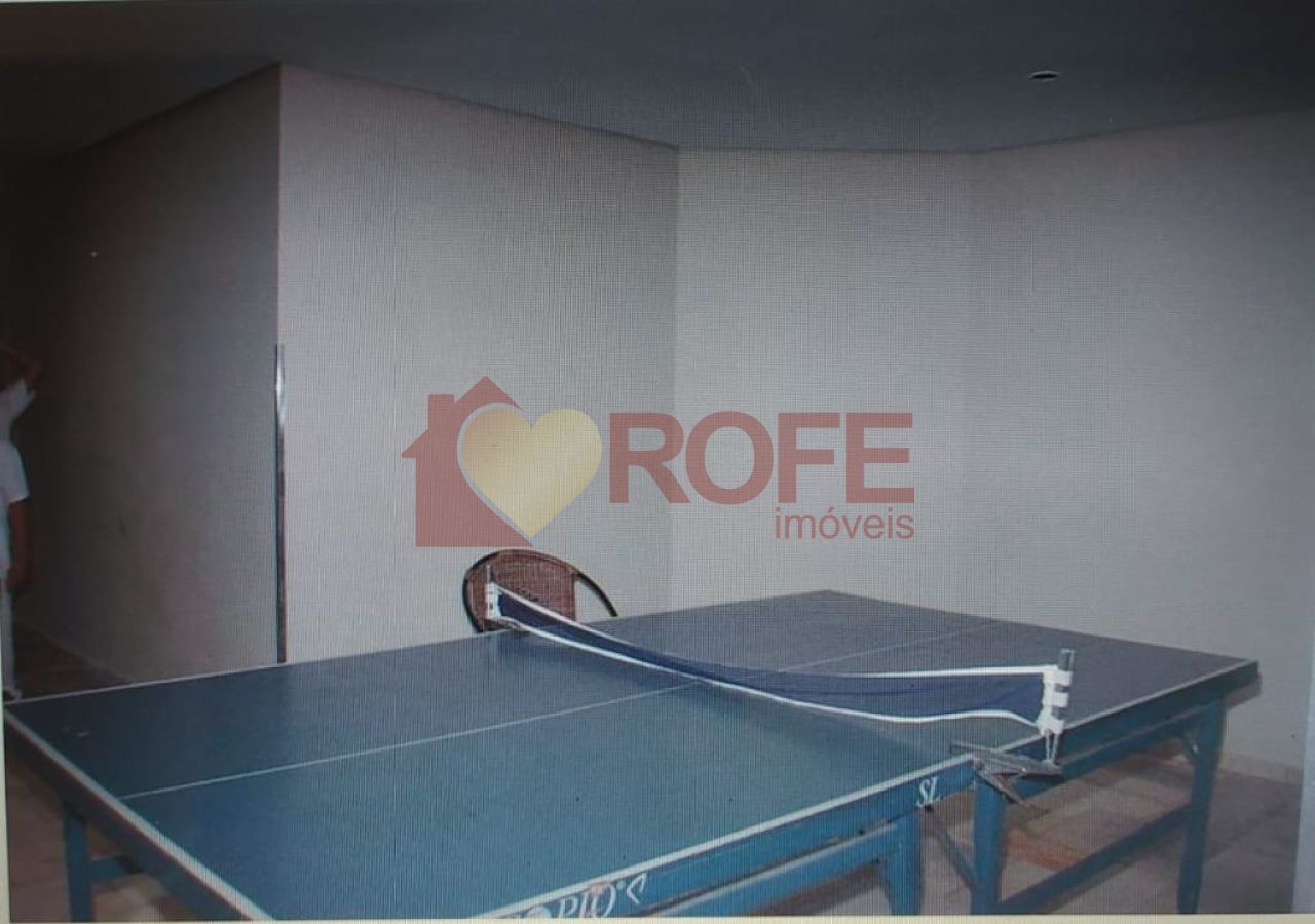 Foto 18 - RF14050
