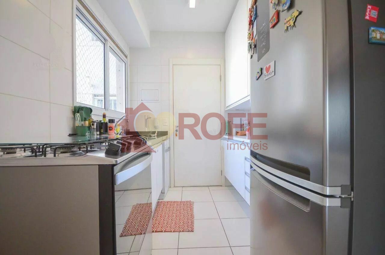 Foto 9 - RF14058